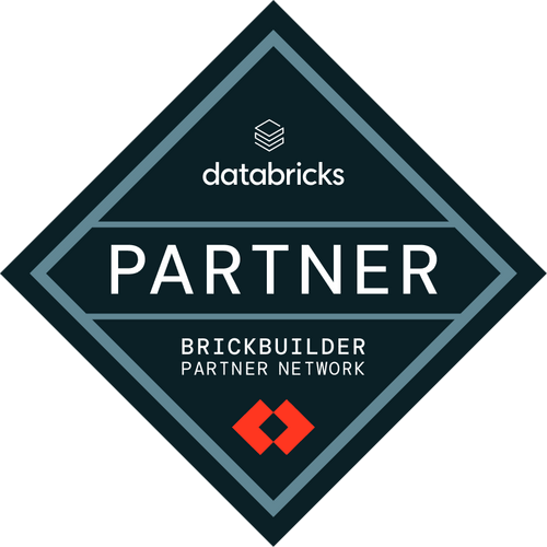 Partner All Hands