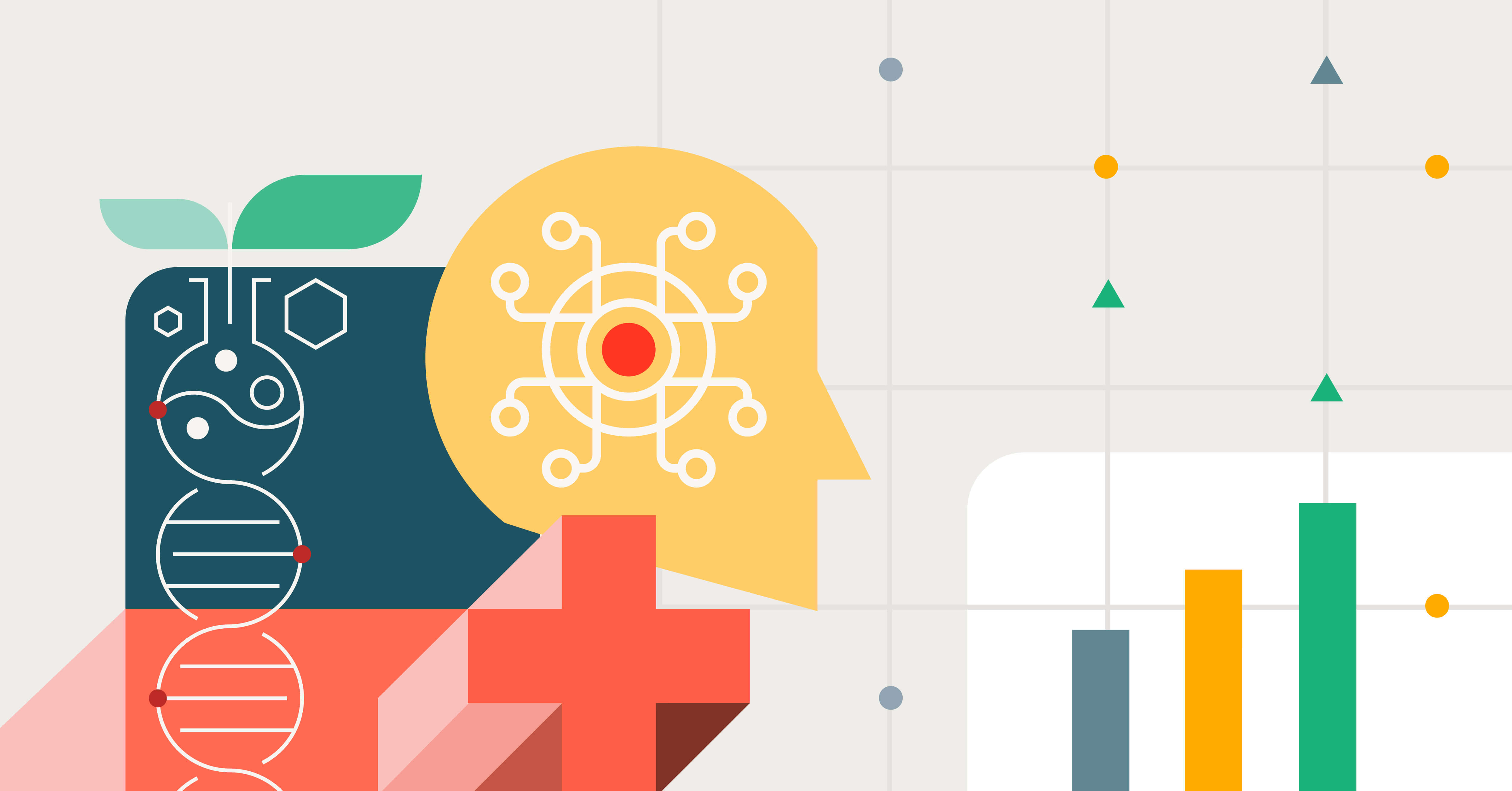 Imperial College Accelerates Dementia Research With Data Platform