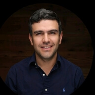 Roberto Robles