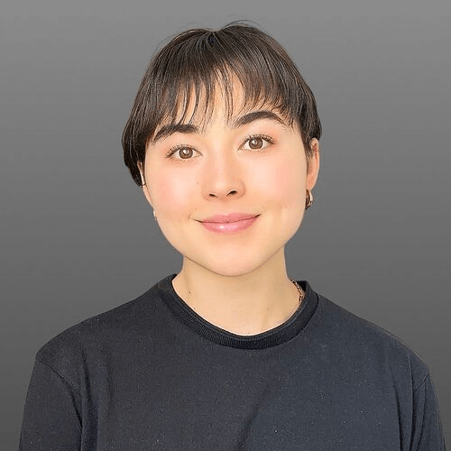 Image of Samantha Wise
