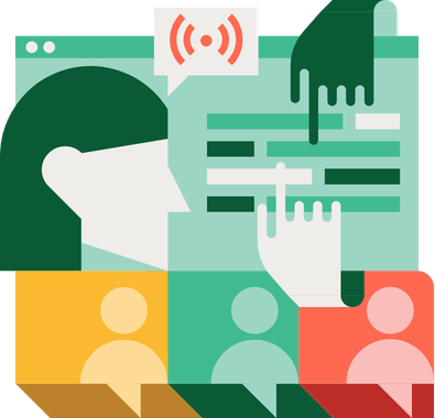 Partner Workshops