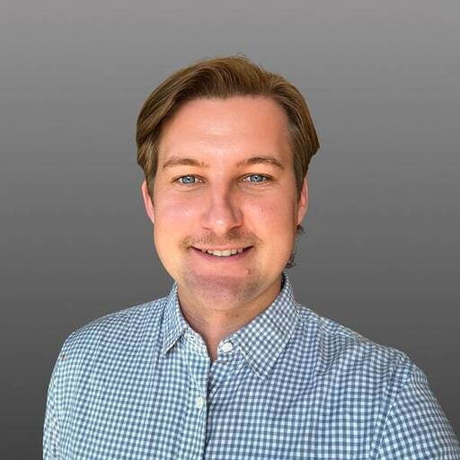 Sully Clark