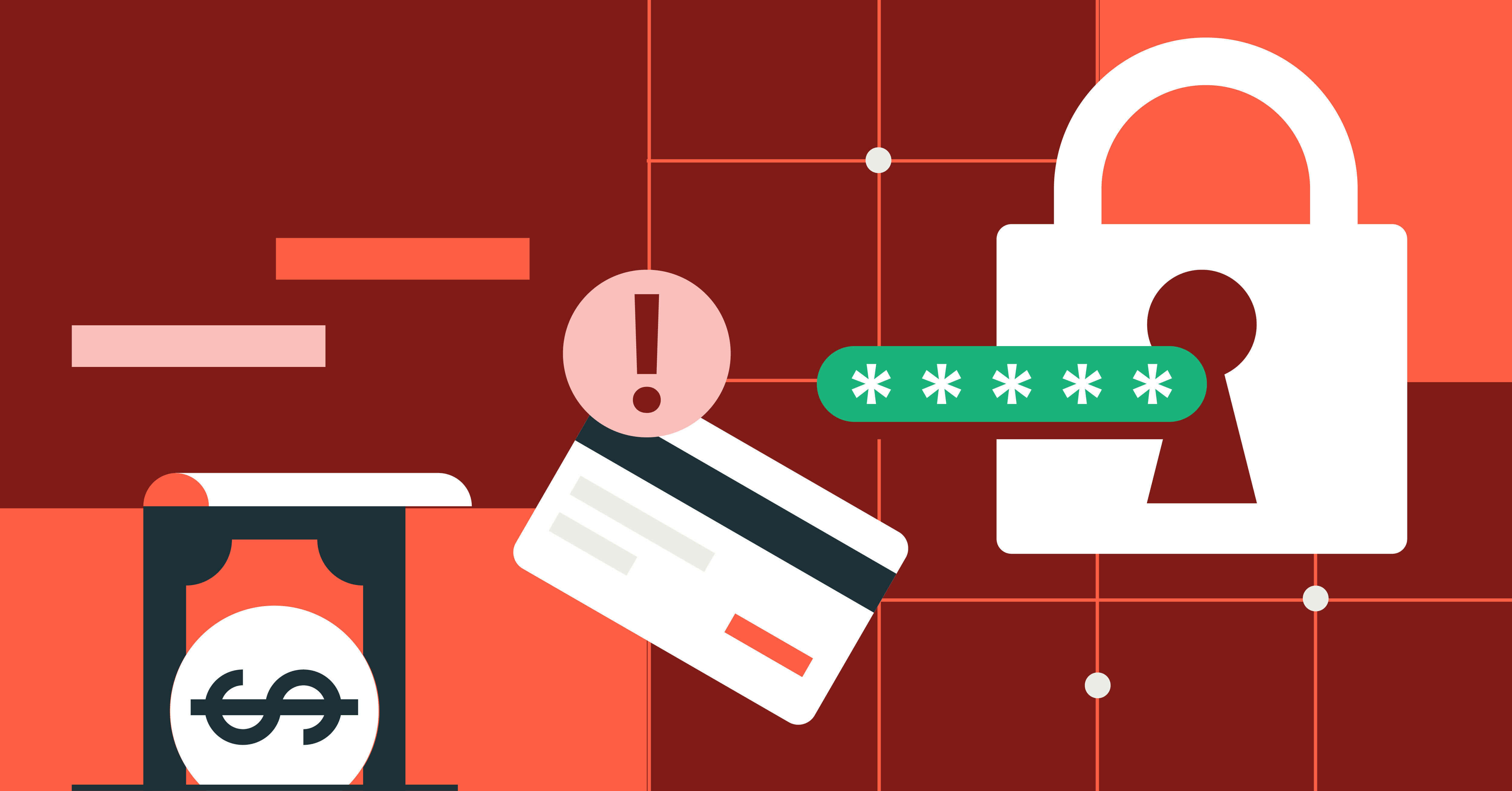 Bringing real-time fraud prevention to government benefits