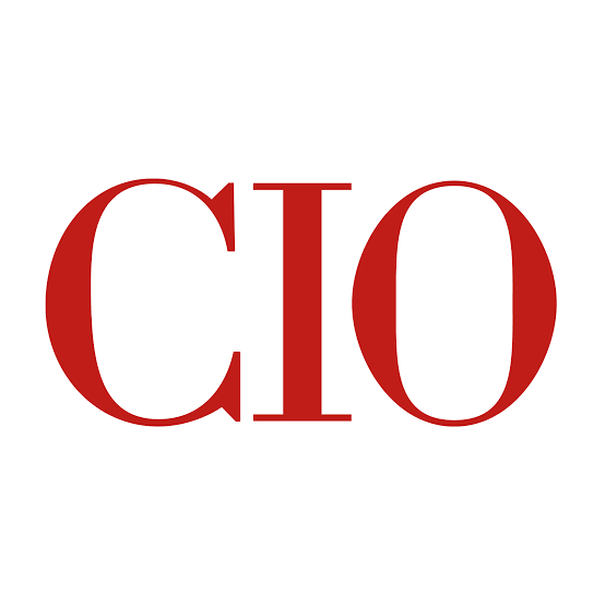 CIO.com