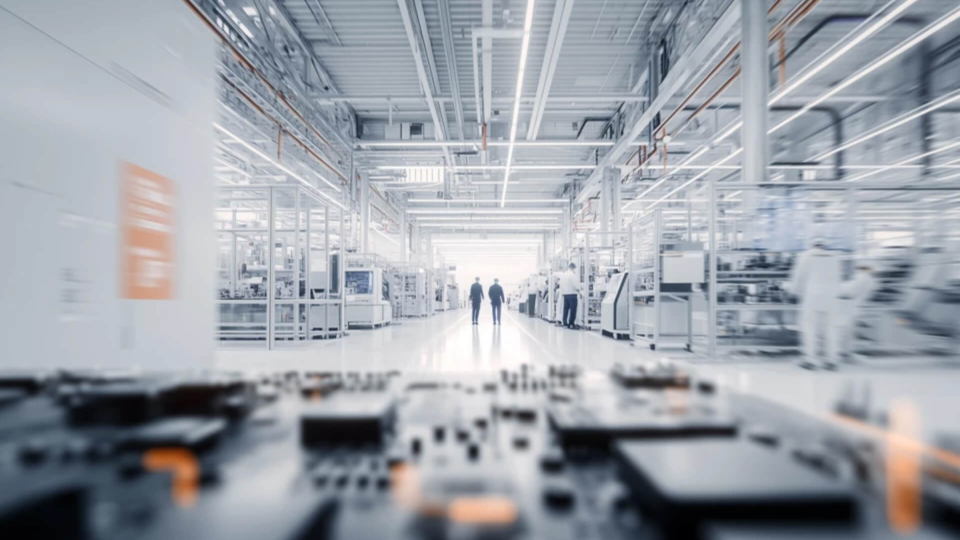 How DXC Built a GenAI Workforce Agent for 130,000 Consultants Using Lakebase