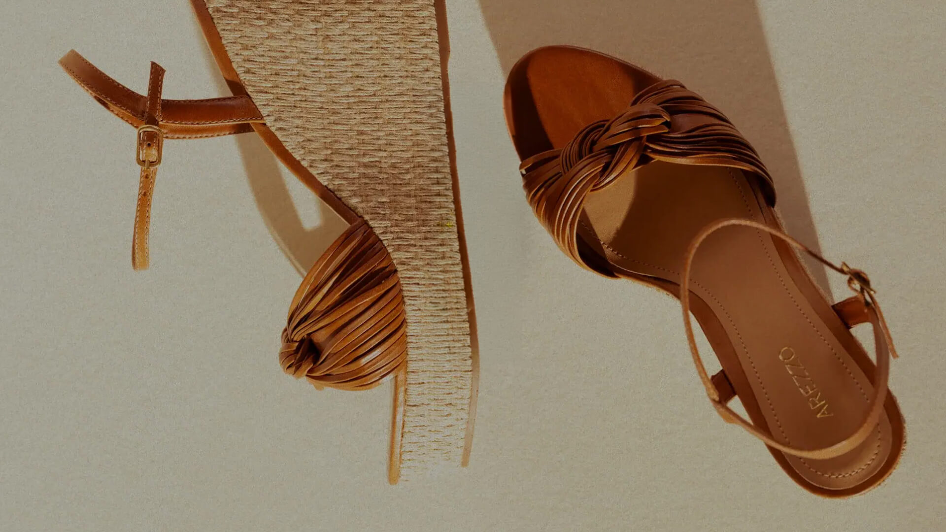 Arezzo&Co meets fashion shoppers' demands with data and AI