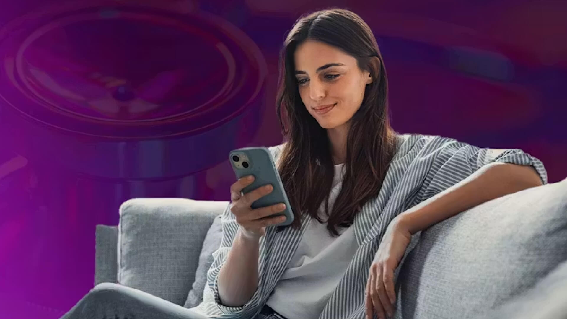 MiQ Digital