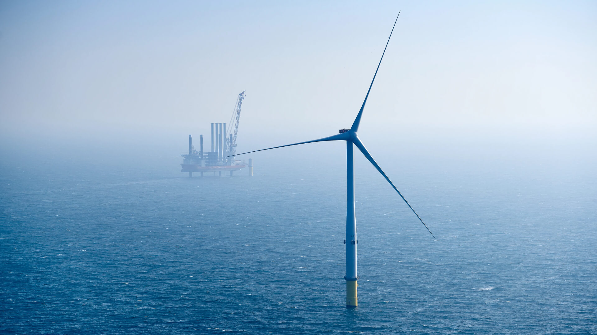 customer Vattenfall still image