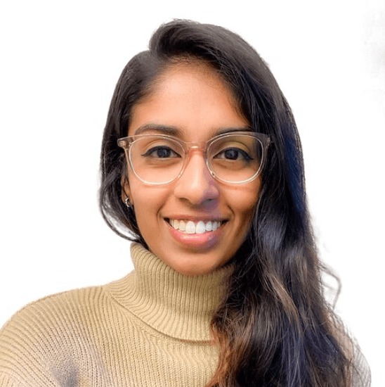 Shruti Prasanna