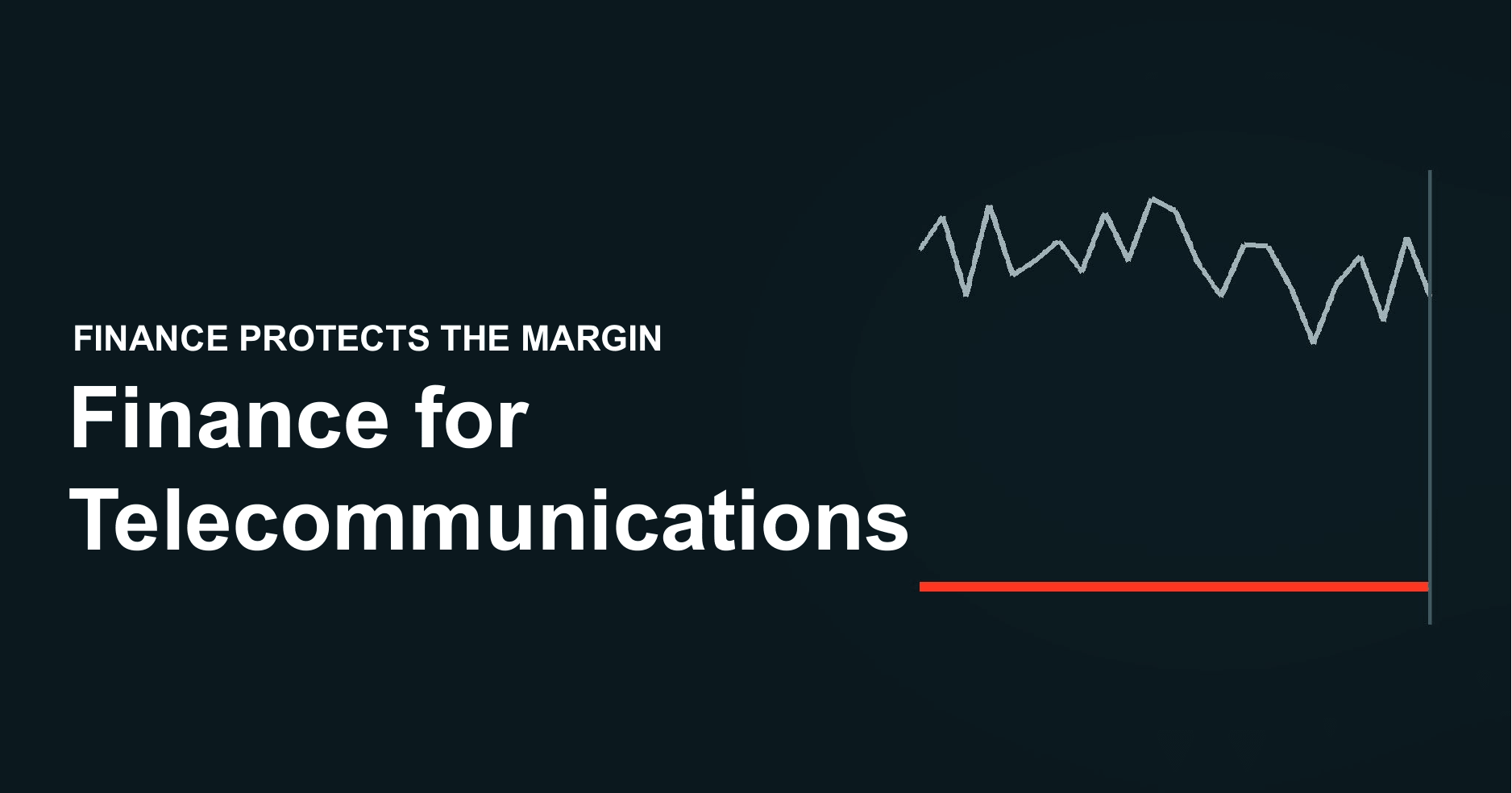 How agentic AI can help telecom finance teams protect the margin when every moment matters