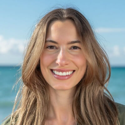 Amber Roberts, Technical Marketing Manager, Databricks