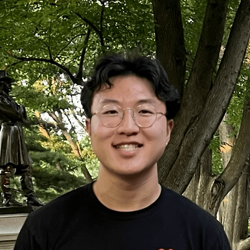 Steven Chen