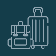 Reference Architecture for Government Transport Agencies