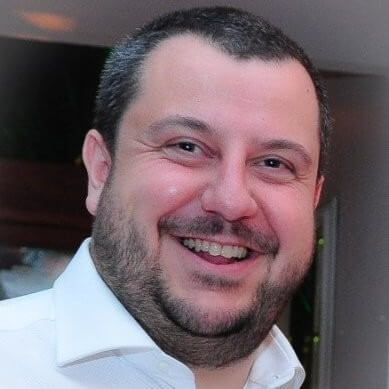 danillo-manenti-senior-manager-nuvemshop