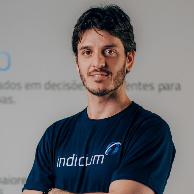 matheus-dellagnelo-ceo-latam-indiciumai
