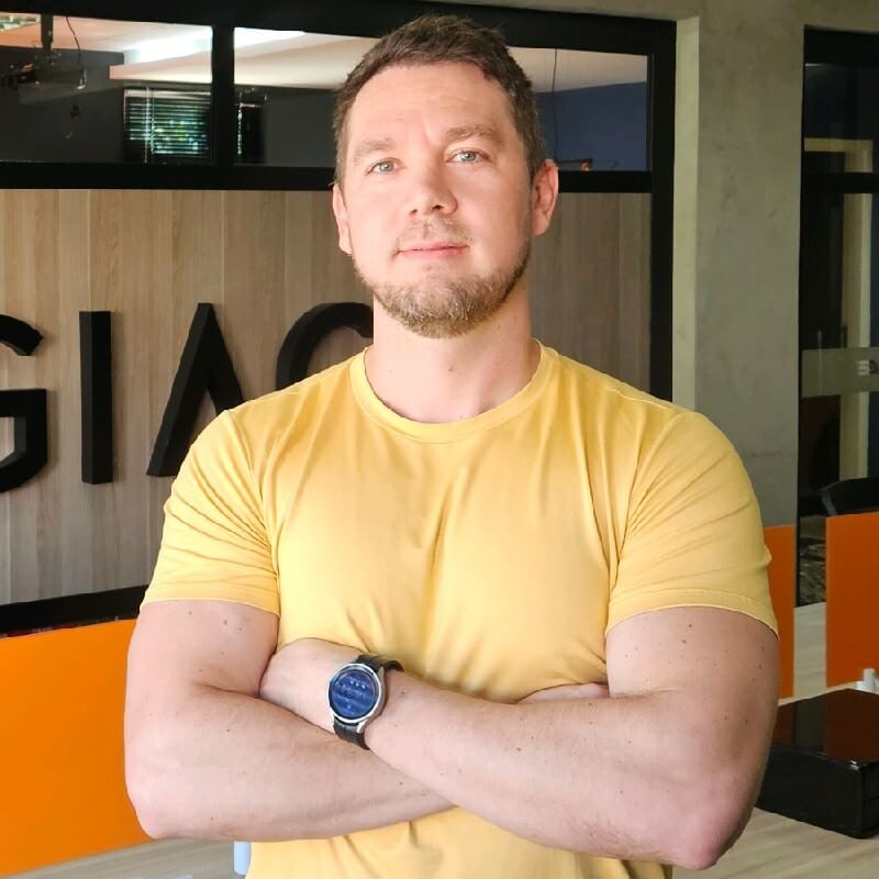 gregory-miguel-head-of-data-and-analytics-digiage