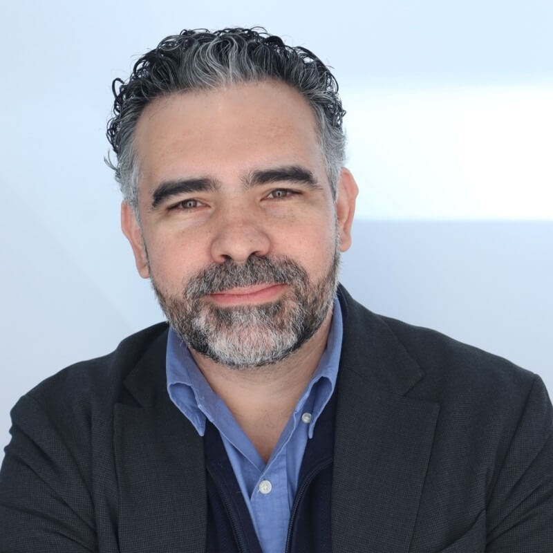 marcos-araujo-head-of-data-and-ai-einstein