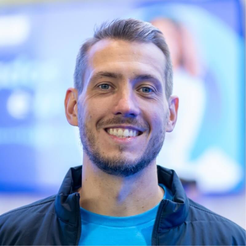 igor-martins-senior-data-manager-cielo