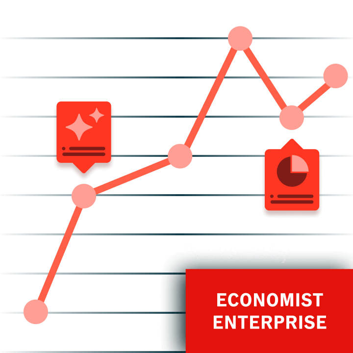 Economist-Report
