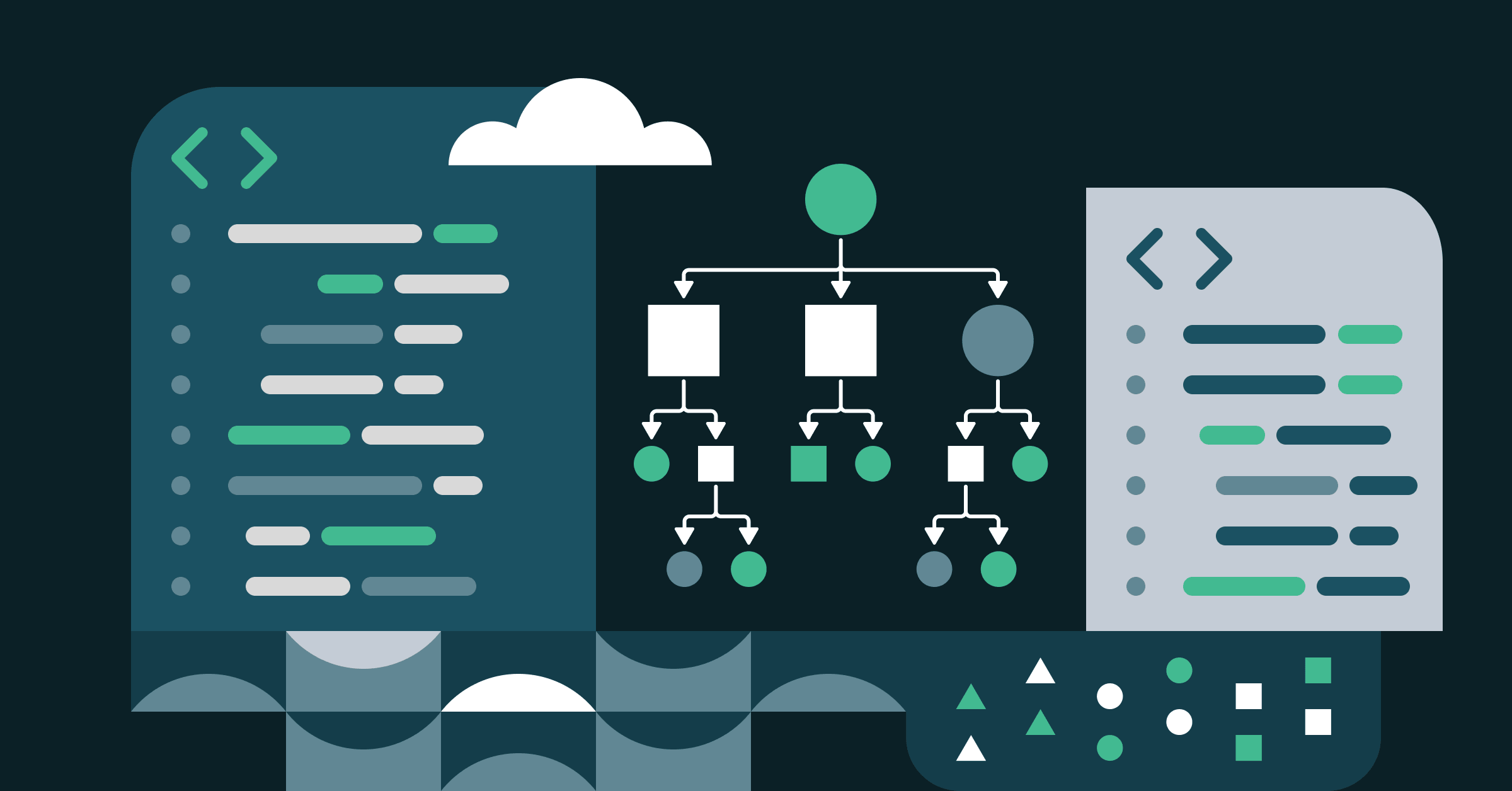 Código abierto de Metals v2: el servidor de lenguaje Java y Scala de Databricks para bases de código con millones de líneas