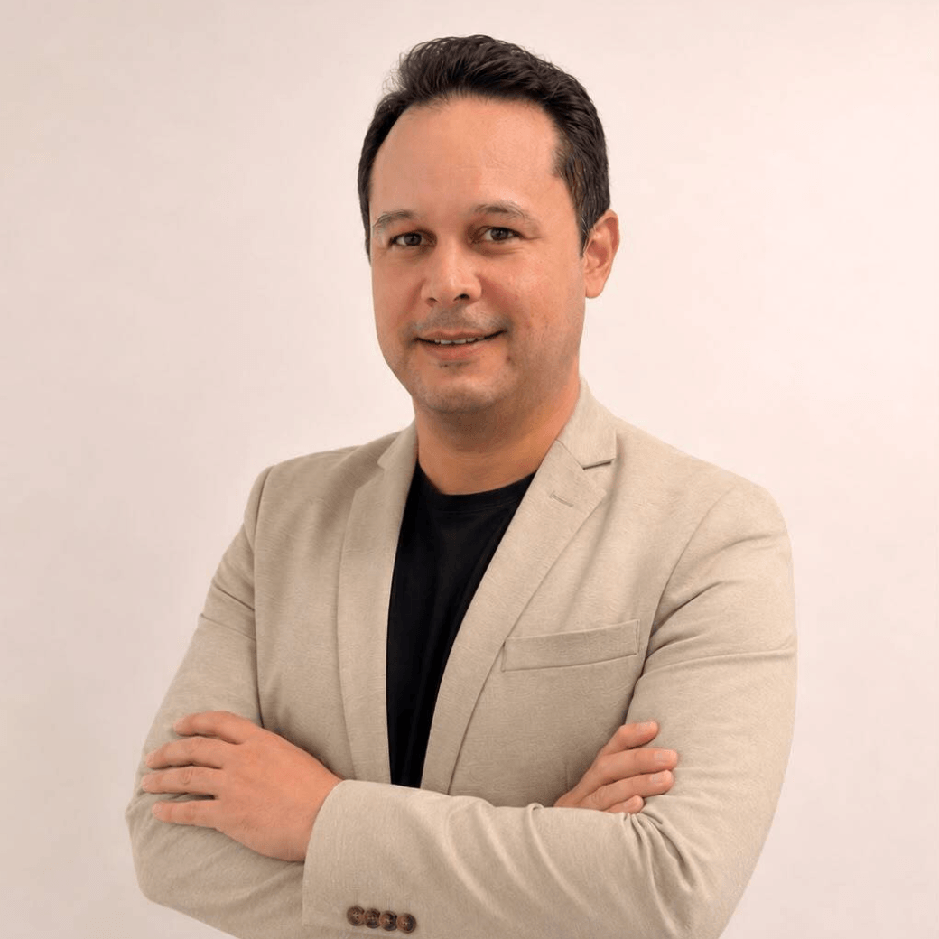 darlan-lins-it-director-caixa