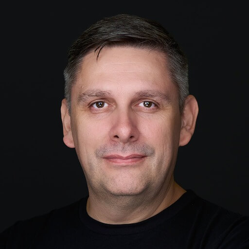 marcelo-sales-avp-fieldeng-databricks