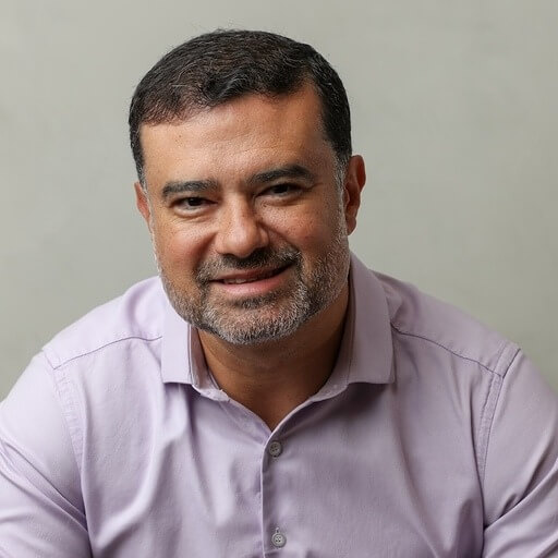 ricardo-buffon-country-manager-br-databricks