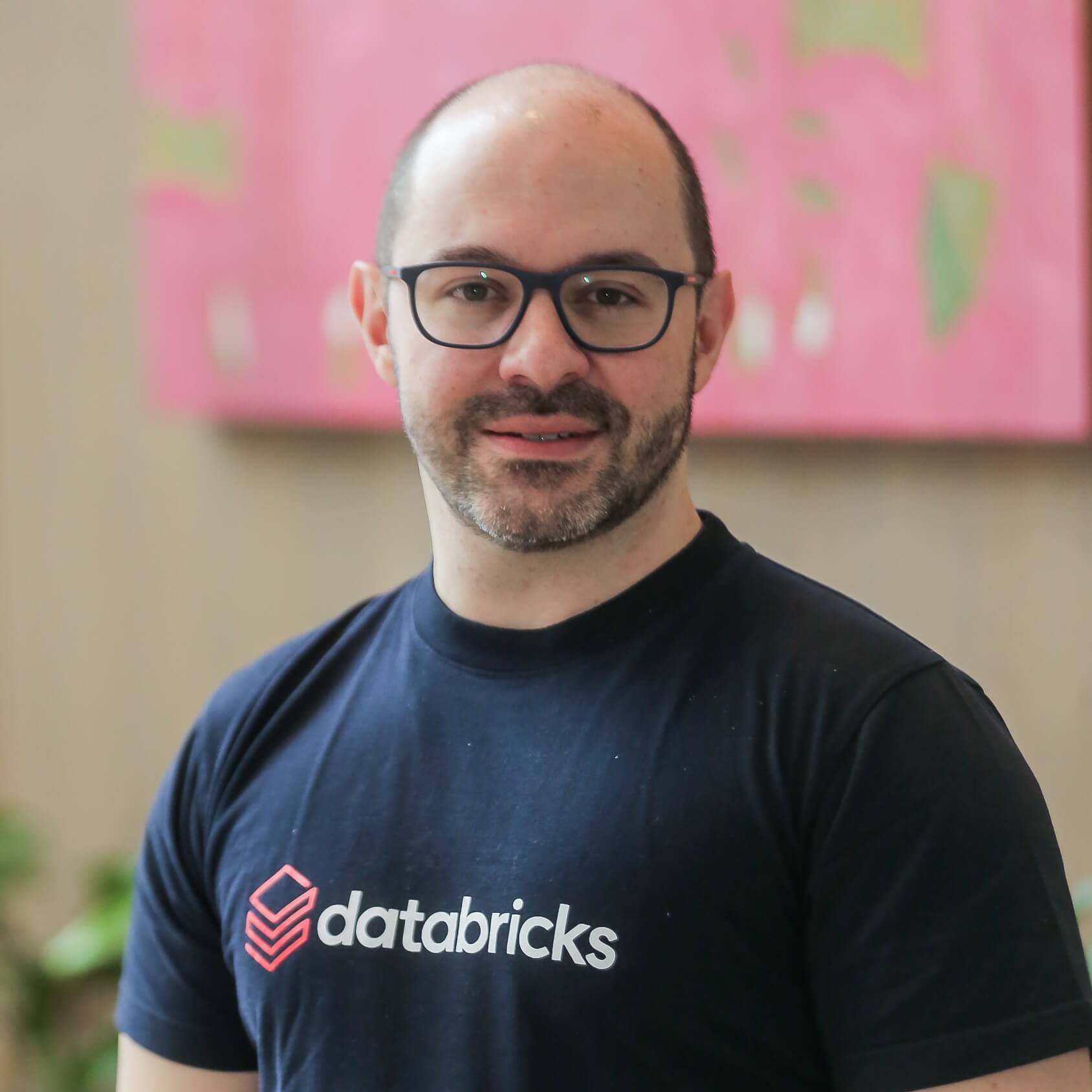 marcos-grilanda-general-manager-databricks