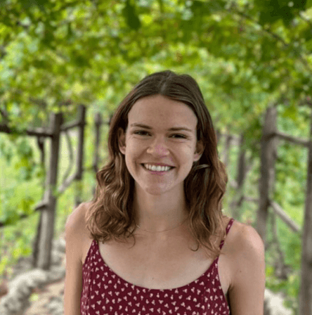 Megan Tupper