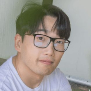 Tae Lee