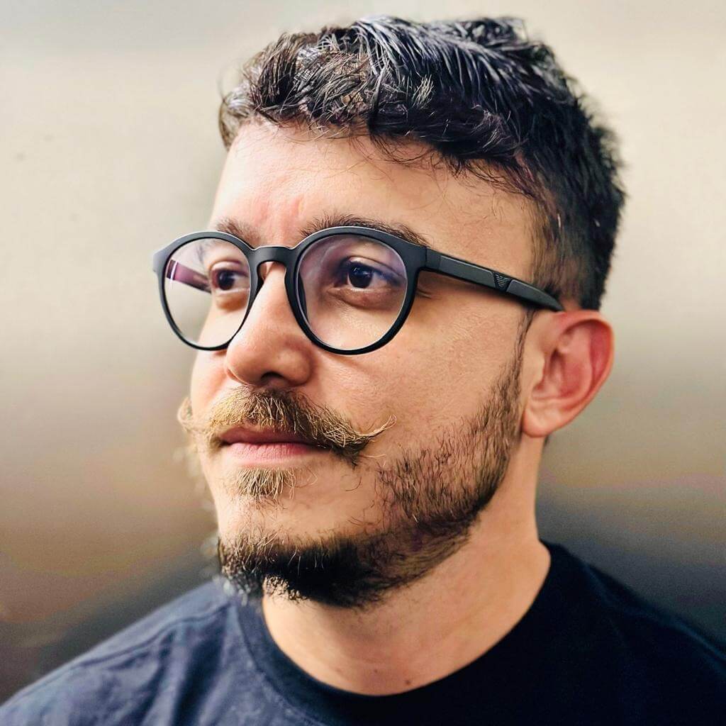 bruno-rocha-diretor-de-tecnologias-digitais-yduqs