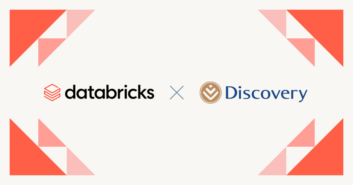 Discovery Bank 如何用行为 AI、治理数据与实时决策实现大规模超个性化银行服务