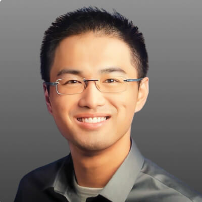 Chao Cai