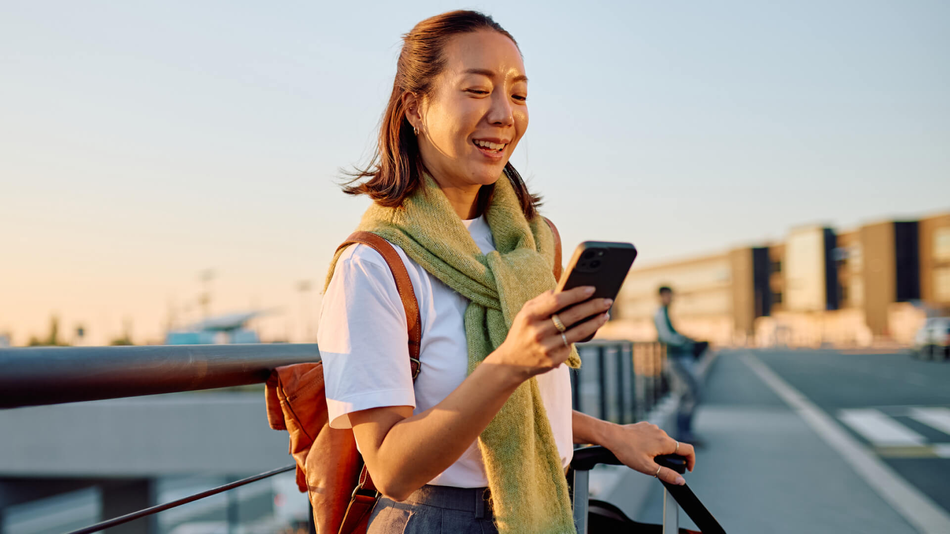 LG U+ Reduced LLM Vendor Dependency and Cut Costs 36% with Databricks Model Serving