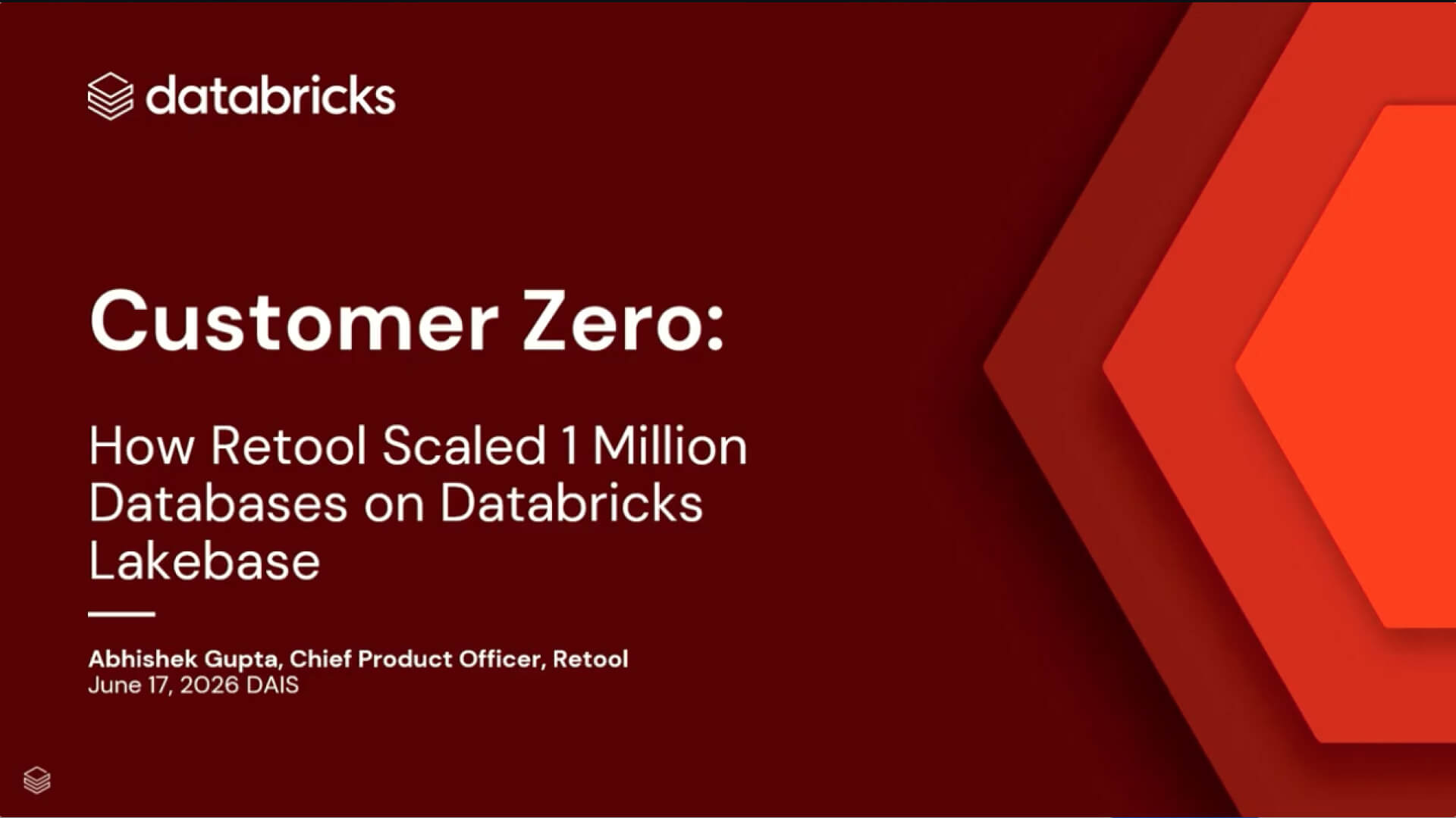 customer Retool video load image