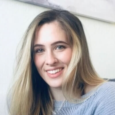 Elise Georis