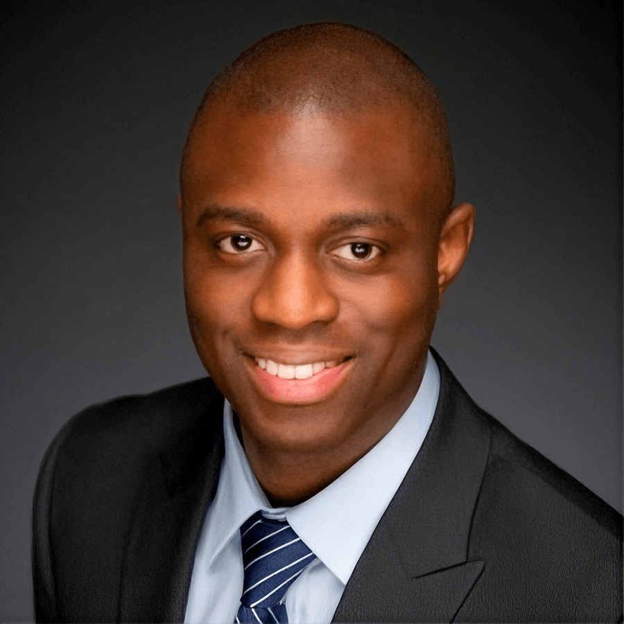 Tayo Olabumuyi