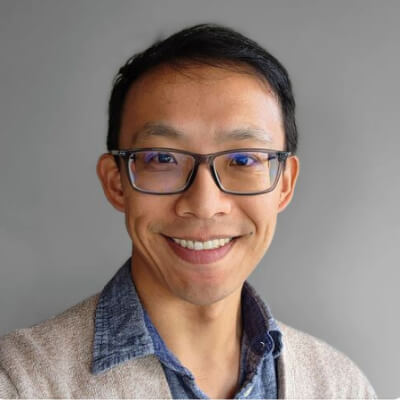 ken-wong