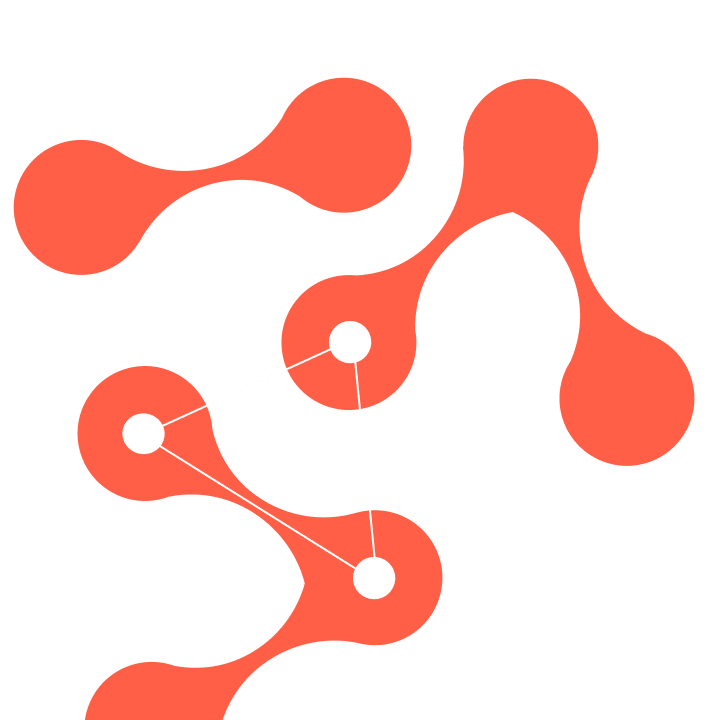Closing the AI Context Gap