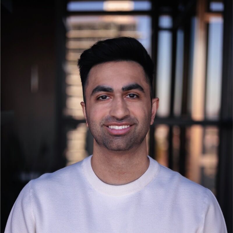 Ali Khokhar