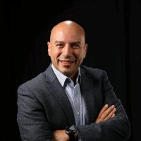 Ayman Dabees