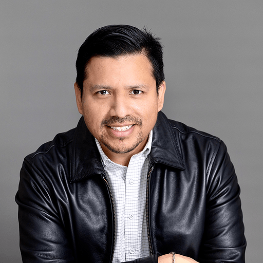 Angel De Leon