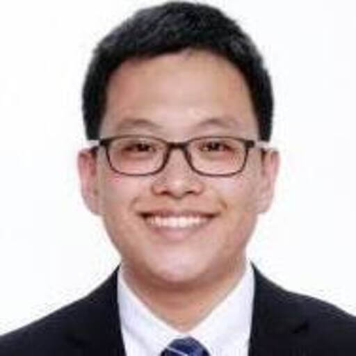 Lesheng Jin