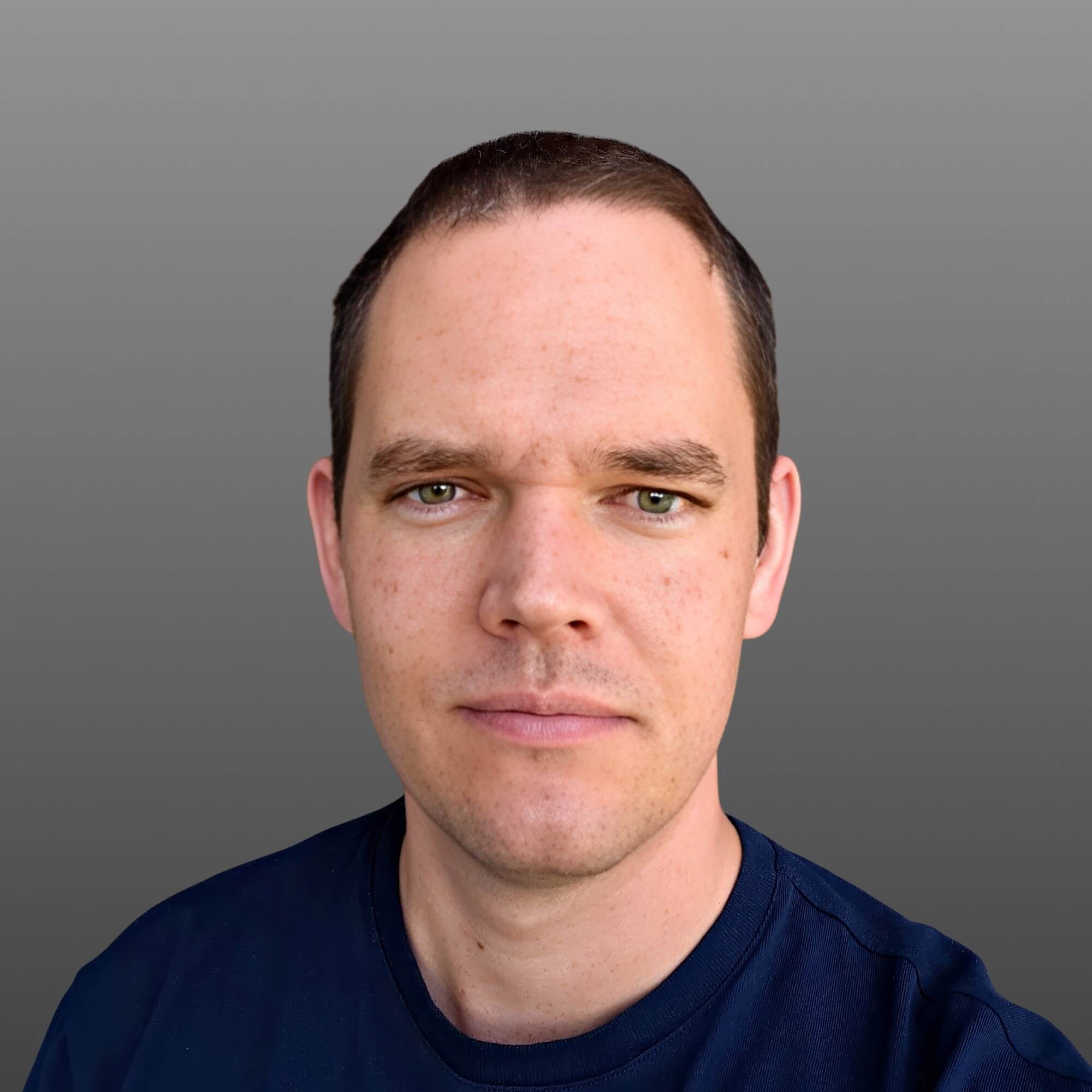 Michael Andersen