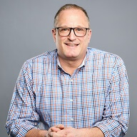Paul Signorelli