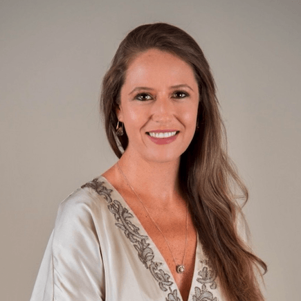 Image of Samantha Menot