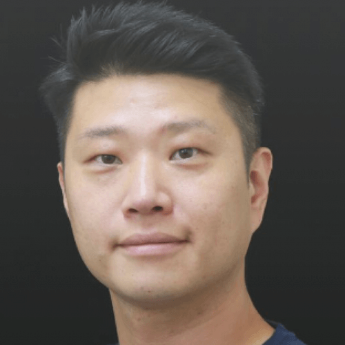 Simyung Yang