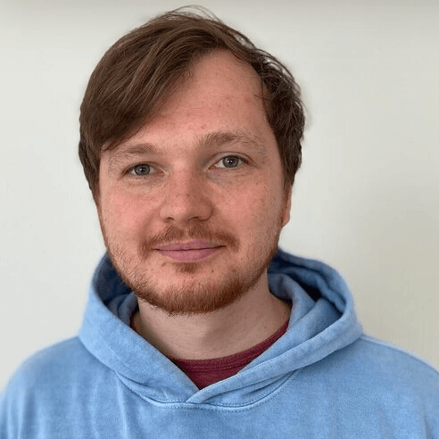 Andrei Tserakhau
