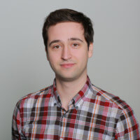 Image of Silviu Tofan
