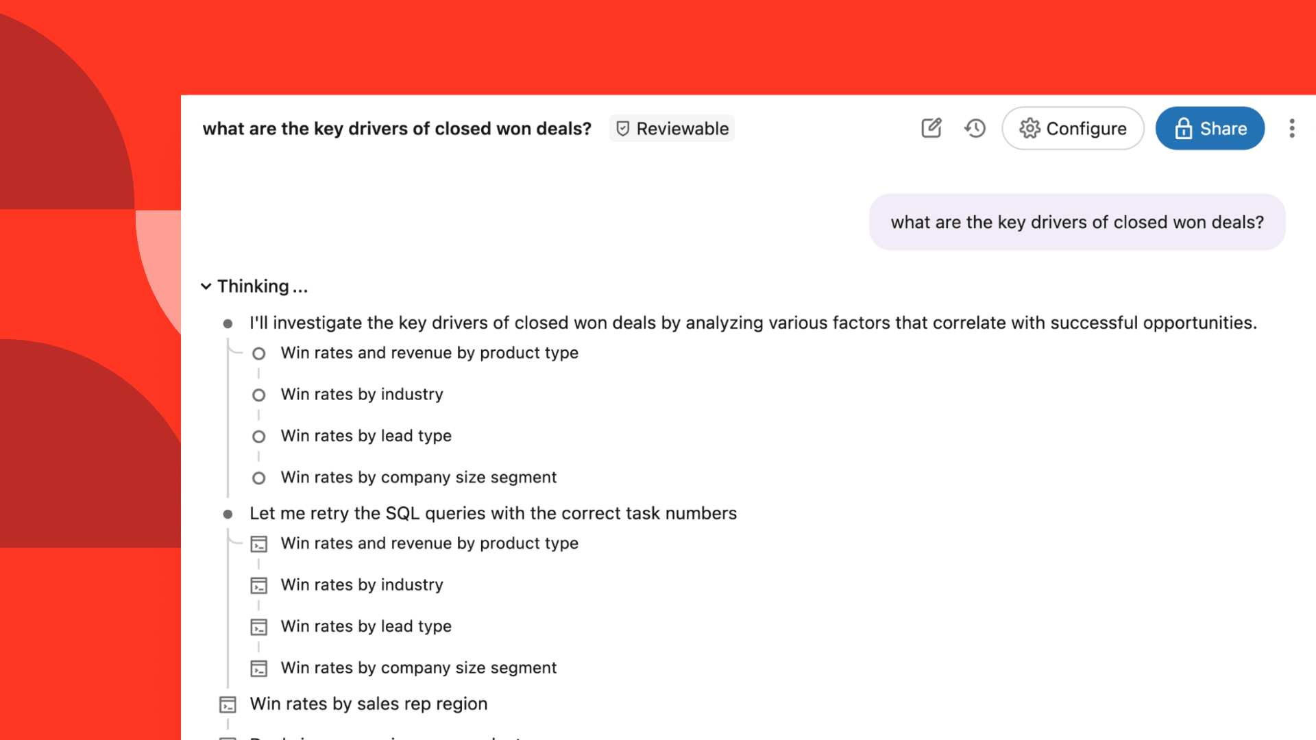 Databricks 扩展 Genie Agents：新增深度分析与文件推理能力